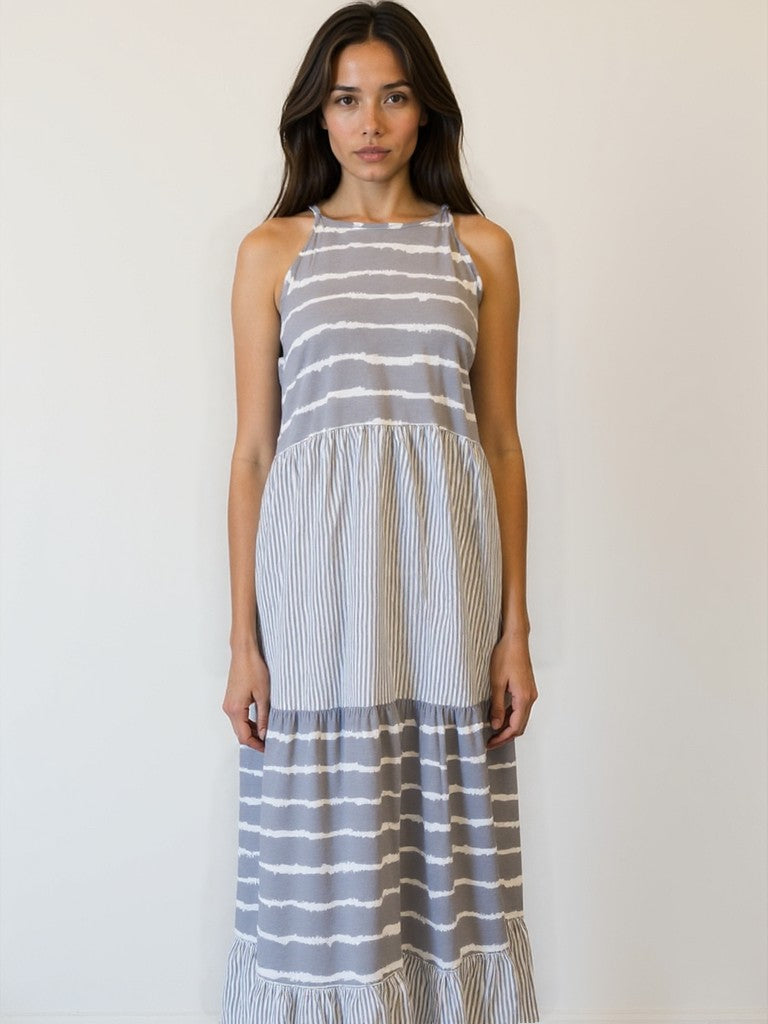 Margot Dress