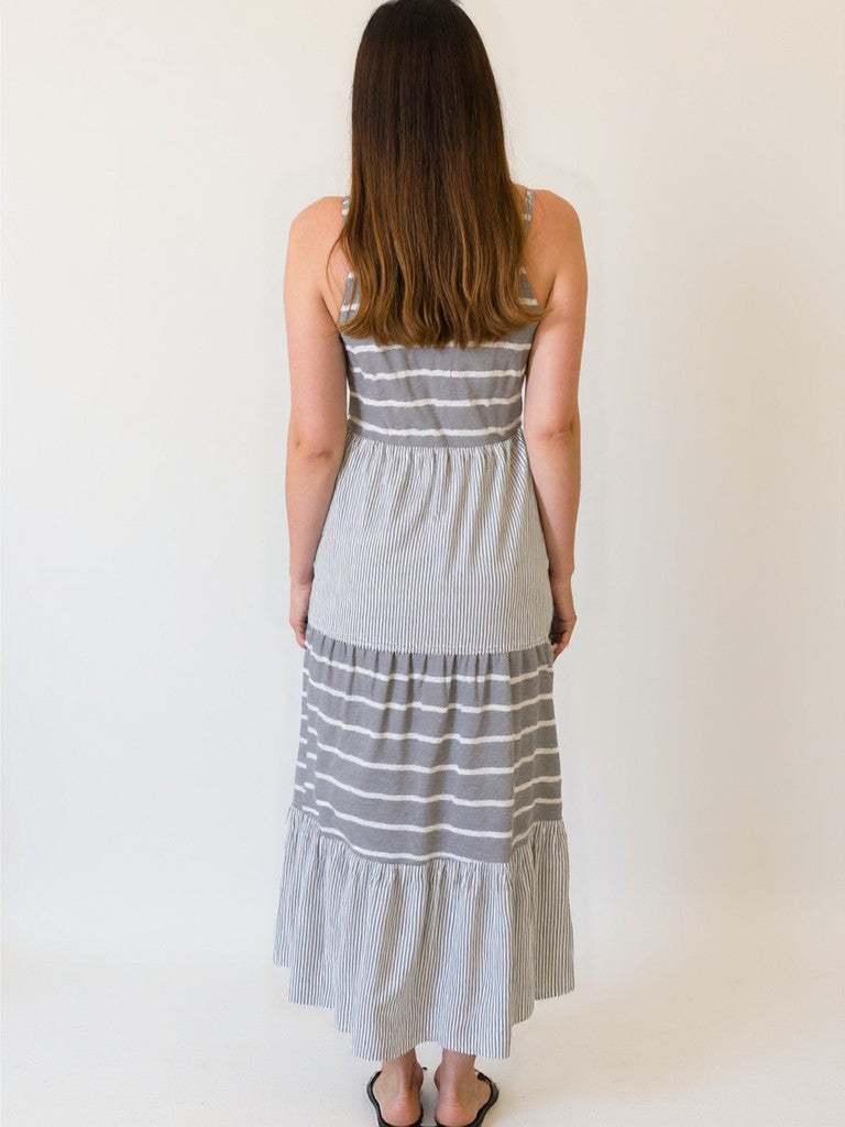 Margot Dress