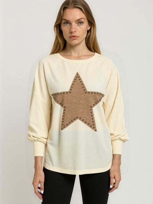 Hanna Jumper
