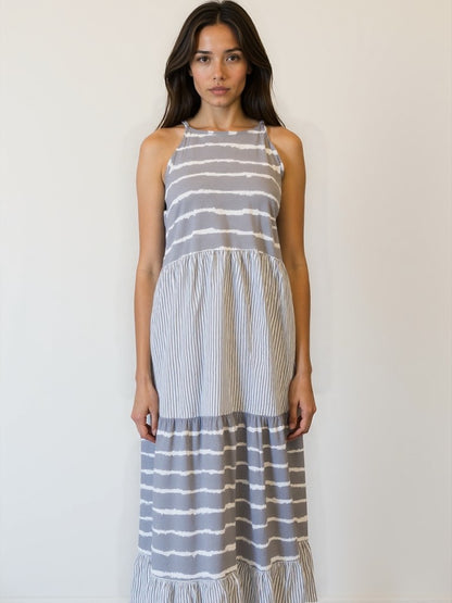 Margot Dress