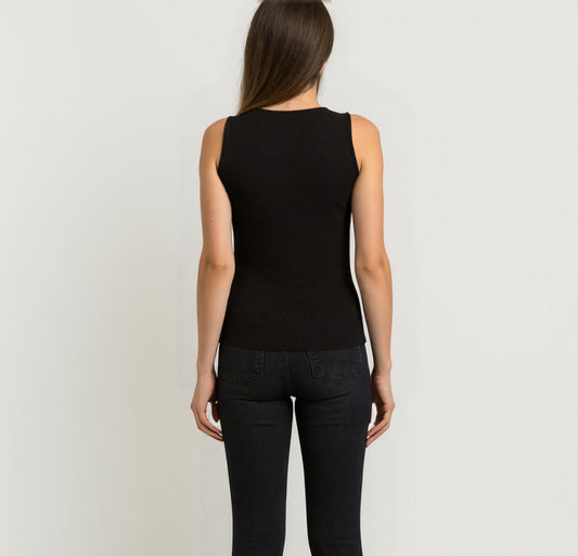 Isla Tank Top