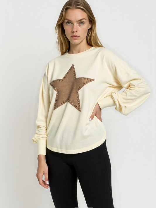 Hanna Jumper